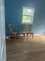 25 Ruth Rd - Photo 2