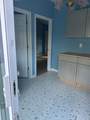 25 Ruth Rd - Photo 5
