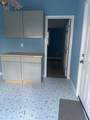 25 Ruth Rd - Photo 6