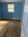 25 Ruth Rd - Photo 7