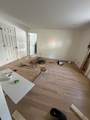 25 Ruth Rd - Photo 8