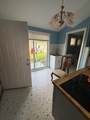 25 Ruth Rd - Photo 9