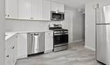 3 Sagamore - Photo 1