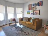 122 Berkshire Street - Photo 1