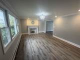 22 Draper Rd - Photo 2