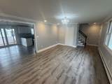 22 Draper Rd - Photo 4