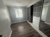 22 Draper Rd - Photo 5