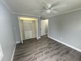 22 Draper Rd - Photo 6