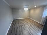 22 Draper Rd - Photo 7