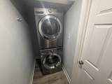 22 Draper Rd - Photo 8