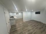 22 Draper Rd - Photo 9
