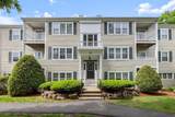 700 Brookside Dr - Photo 1