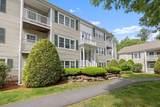 700 Brookside Dr - Photo 2