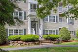 700 Brookside Dr - Photo 3