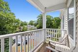 700 Brookside Dr - Photo 6