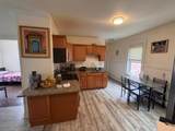 1081 Lawrence St - Photo 1