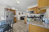 1081 Lawrence St - Photo 2