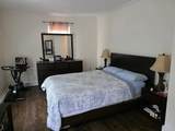 1081 Lawrence St - Photo 4