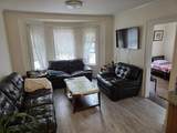 1081 Lawrence St - Photo 5