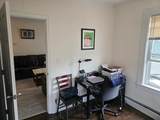 1081 Lawrence St - Photo 6