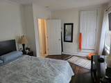 1081 Lawrence St - Photo 7