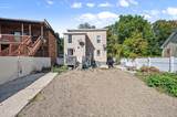 1081 Lawrence St - Photo 9