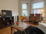 451 Park Drive - Photo 2