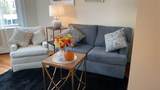 451 Park Drive - Photo 3