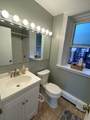 451 Park Drive - Photo 5
