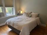 451 Park Drive - Photo 6