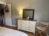451 Park Drive - Photo 7