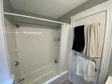 451 Park Drive - Photo 8