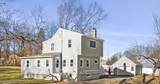 12 Tri Street - Photo 1