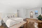 12 Tri Street - Photo 18