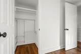 12 Tri Street - Photo 21
