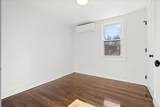 12 Tri Street - Photo 22