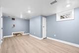12 Tri Street - Photo 23