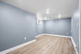 12 Tri Street - Photo 24