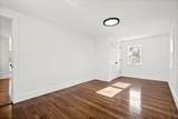 12 Tri Street - Photo 26