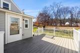 12 Tri Street - Photo 29