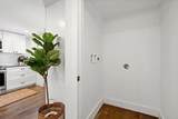 12 Tri Street - Photo 5