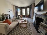 12 Westland Ave - Photo 1