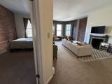 12 Westland Ave - Photo 2