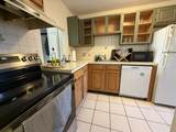 12 Westland Ave - Photo 4