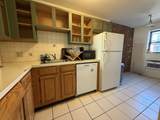 12 Westland Ave - Photo 5