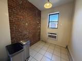 12 Westland Ave - Photo 6