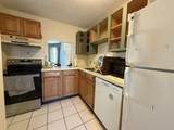 12 Westland Ave - Photo 7
