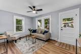 71 Eldridge St - Photo 10