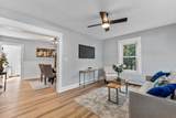 71 Eldridge St - Photo 11