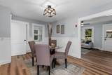 71 Eldridge St - Photo 12